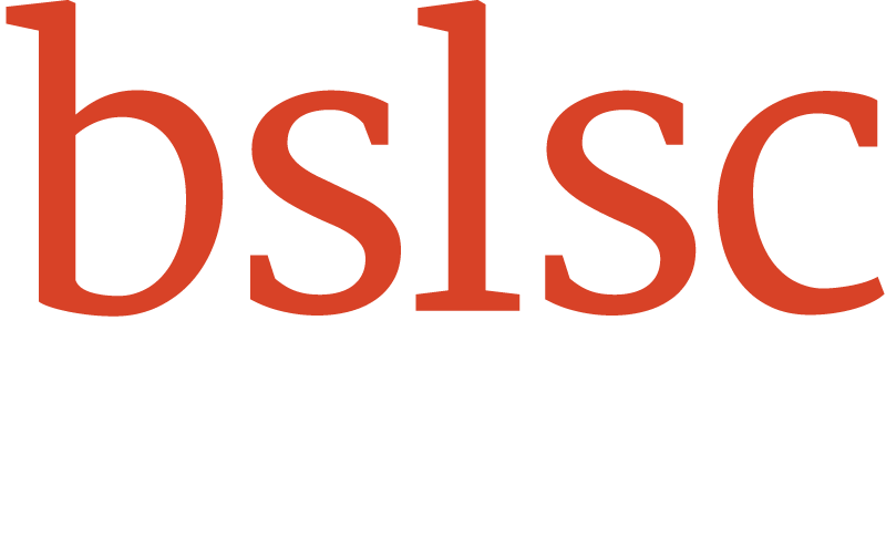 BSLSC KO Logo