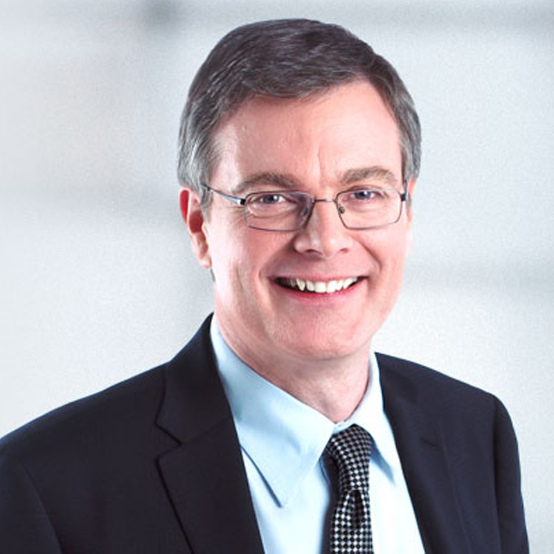 Craig Colraine