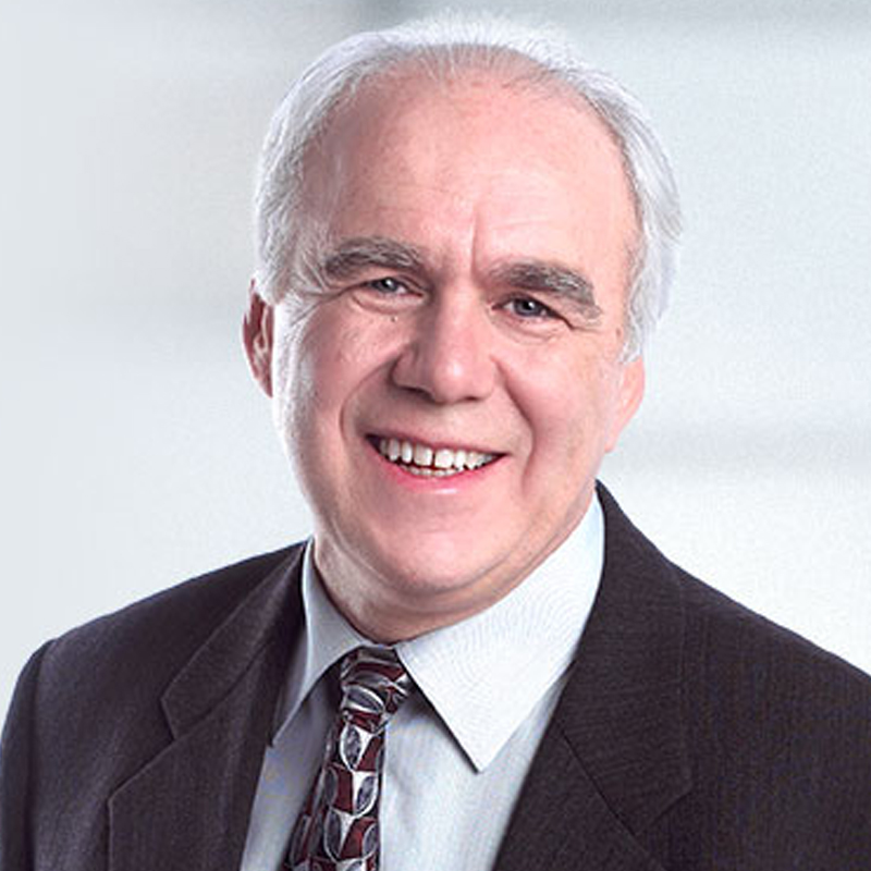 Mario Merocchi